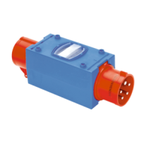 CEE Adapters