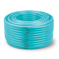 ELAQUA® Waterslang 3.0