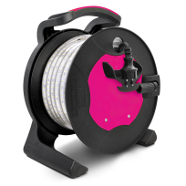 LEDTROM