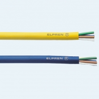 ELPREN